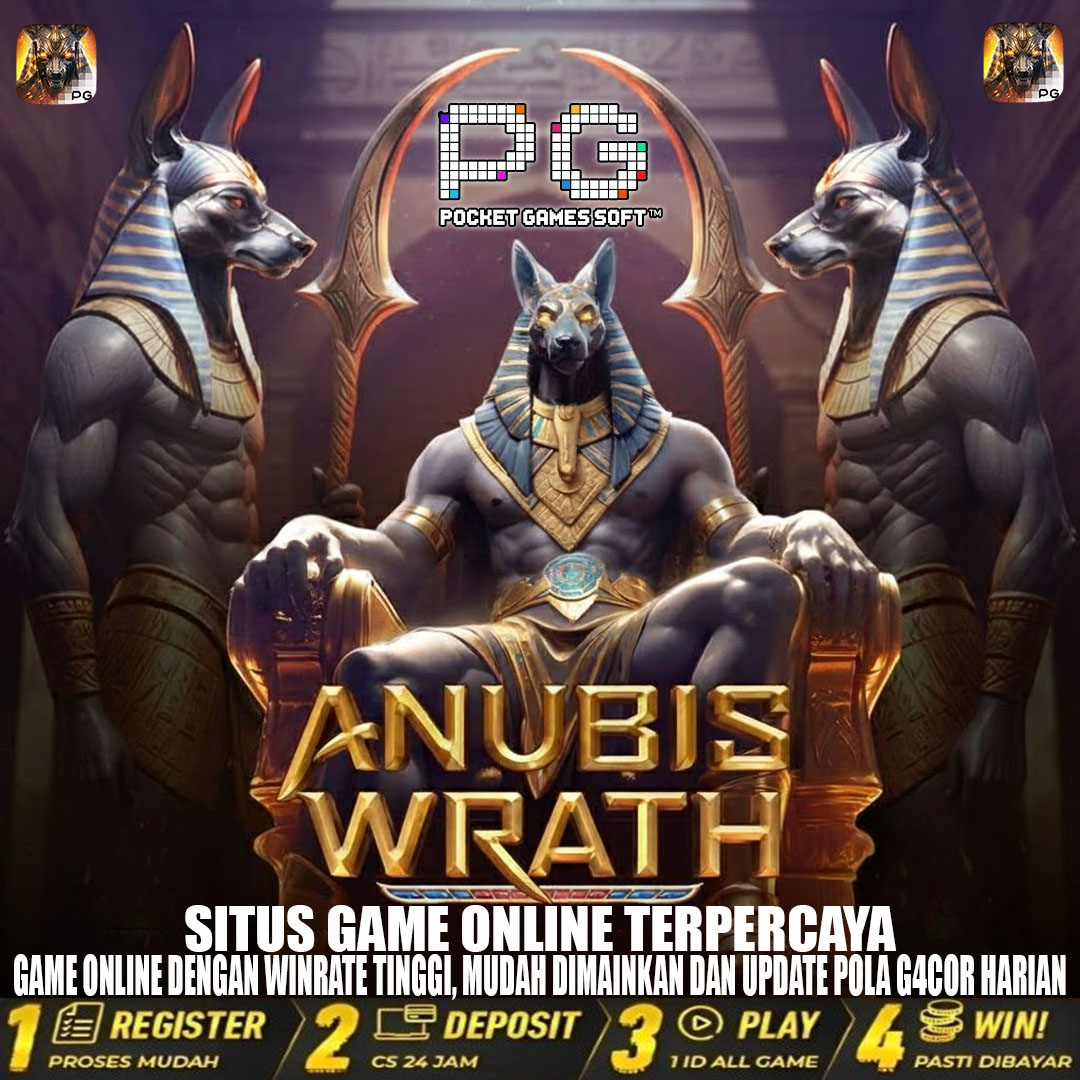 METEOR69 🚀 Win Big in the Most Exciting Online Scatter Game Tahun Ini 