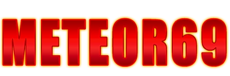 METEOR69
