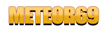 Logo Meteor69