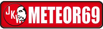 Logo METEOR69